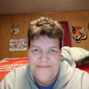 Meet your Posher, Kris